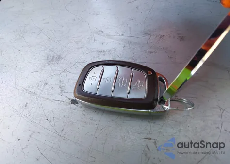 2019 Hyundai Elantra Value Edition from USA, damaged, VIN 5NPD84LF9KH417947